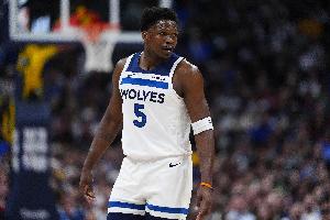 劲球直播-足球赛事直播-篮球赛事直播-NBA|CBA|英超直播