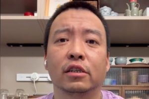 世界杯直播_世界杯直播在线观看_世界杯免费高清直播