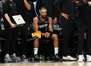 劲球直播-足球赛事直播-篮球赛事直播-NBA|CBA|英超直播