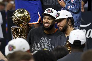 世界杯直播_高清在线直播世界杯赛事_2026世界杯直播平台