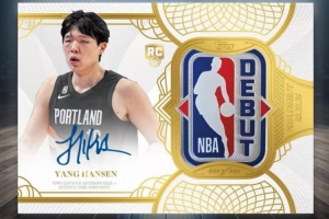 劲球直播-足球赛事直播-篮球赛事直播-NBA|CBA|英超直播