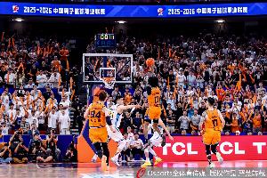 世界杯直播_cctv世界杯高清直播_免费世界杯直播在线观看