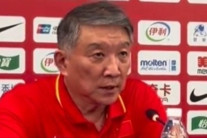 蜘蛛直播-专业体育直播_五大联赛_NBA直播_足球直播