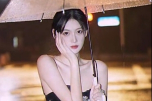 世界杯直播_世界杯高清直播_免费世界杯直播在线观看