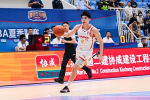 蜘蛛直播_蜘蛛直播足球在线观看_蜘蛛直播NBA高清直播