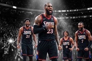 2026世界杯直播_美加墨世界杯直播观看入口_高清世界杯直播在线观看入口