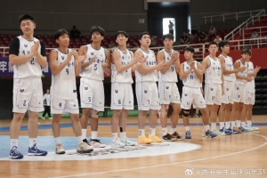 世界杯直播_美加墨世界杯直播_2026世界杯直播在线观看无插件