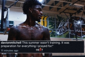 蜘蛛直播-专业体育直播_五大联赛_NBA直播_足球直播