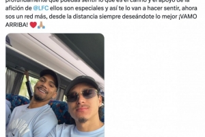 世界杯直播_世界杯免费直播在线直播_世界杯在线观看无插件