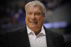 劲球直播_足球赛事直播_篮球赛事直播_NBA|CBA|英超直播