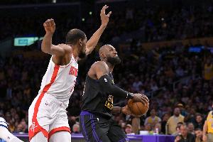 蜘蛛直播-专业体育直播_五大联赛_NBA直播_足球直播