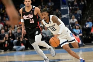 蜘蛛直播_蜘蛛免费NBA在线直播_蜘蛛足球无插件高清观看
