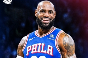 世界杯高清在线直播平台_2026世界杯免费观看_免插件赛事直播