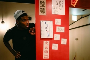 蜘蛛直播-免费无插件直播在线观看_蜘蛛直播nba免费高清现场直播