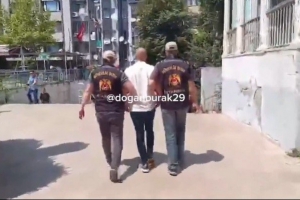 阿根廷队直播_阿根廷在线高清直播_阿根廷直播视频在线观看