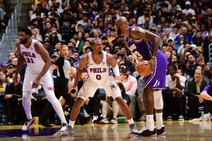 蜘蛛直播_蜘蛛直播足球在线观看_蜘蛛直播NBA高清直播