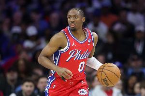 劲球直播_足球赛事直播_篮球赛事直播_NBA|CBA|英超直播