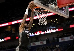 劲球直播-足球赛事直播-篮球赛事直播-NBA|CBA|英超直播