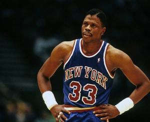 2026世界杯直播入口_足球直播免费观看_NBA高清直播