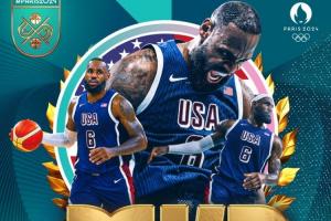 世界杯直播_世界杯在线直播_2026世界杯无插件直播