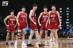 劲球直播-足球赛事直播-篮球赛事直播-NBA|CBA|英超直播