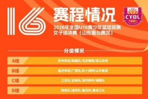 世界杯直播_世界杯直播平台视频高清在线看无插件_2026世界杯赛事直播