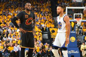 劲球直播_足球赛事直播_篮球赛事直播_NBA|CBA|英超直播