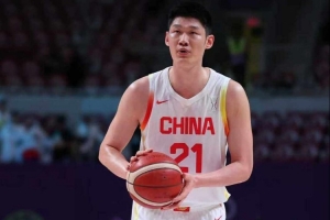 胡金秋:乌拉圭男篮非常强硬 他们在攻防两端给了我们很大的压力