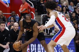 蜘蛛直播-免费无插件直播在线观看_蜘蛛直播nba免费高清现场直播