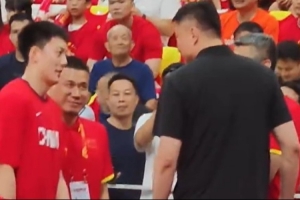 世界杯直播_世界杯直播在线看入口_世界杯直播高清无插件视频平台赛事