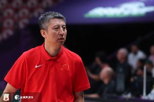 劲球直播_足球赛事直播_篮球赛事直播_NBA|CBA|英超直播