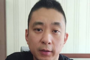 世界杯直播_美加墨世界杯直播_2026世界杯直播在线观看无插件