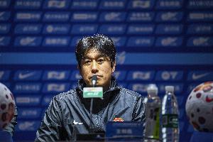劲球直播-足球赛事直播-篮球赛事直播-NBA|CBA|英超直播
