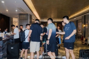 2026世界杯直播_美加墨世界杯直播观看入口_高清世界杯直播在线观看入口