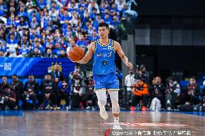 世界杯直播_世界杯免费直播在线直播_世界杯在线观看无插件