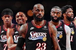2026世界杯直播_美加墨世界杯直播观看入口_高清世界杯直播在线观看入口