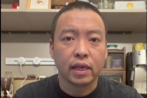 解说:KD&威少终不似少年游 希望以后看到很多雷霆三少的影视作品