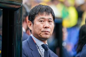 世界杯直播_世界杯在线直播_2026世界杯无插件直播