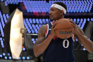 劲球直播_足球赛事直播_篮球赛事直播_NBA|CBA|英超直播