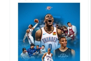 劲球直播_足球赛事直播_篮球赛事直播_NBA|CBA|英超直播