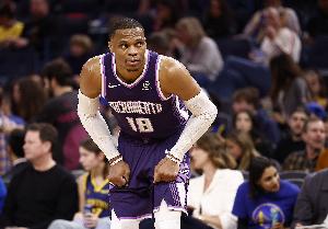 蜘蛛直播-蜘蛛直播nba高清无插件_蜘蛛直播nba免费高清现场转播