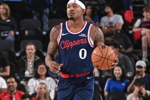 劲球直播-足球赛事直播-篮球赛事直播-NBA|CBA|英超直播
