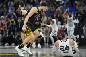 蜘蛛直播-专业体育直播_五大联赛_NBA直播_足球直播