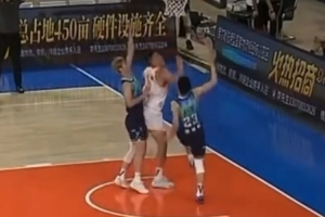 比赛直播免费观看_比赛直播免费观看在线观看