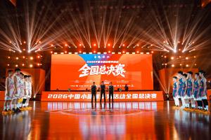 梅西比赛直播-在线观看梅西最新赛事|球王直播