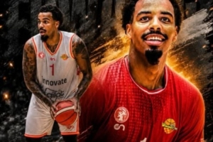 蜘蛛直播_蜘蛛直播足球在线观看_蜘蛛直播NBA高清直播