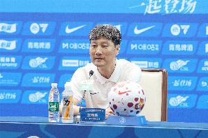 世界杯_世界杯免费实时高清直播_世界杯视频在线观看无插件