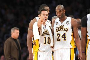 蜘蛛直播-蜘蛛直播nba高清无插件_蜘蛛直播nba免费高清现场转播