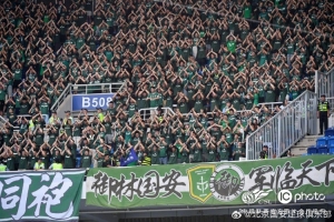 世界杯直播_世界杯免费实时高清直播_世界杯视频在线观看无插件