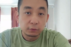 巴西直播_世界杯巴西录像_巴西直播视频在线观看